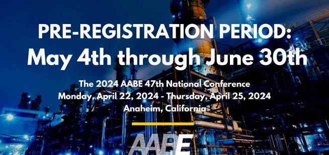 AABE   192 AABE 2024 National Conference Graphic1 